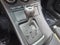 2013 Mazda Mazda3 i Touring