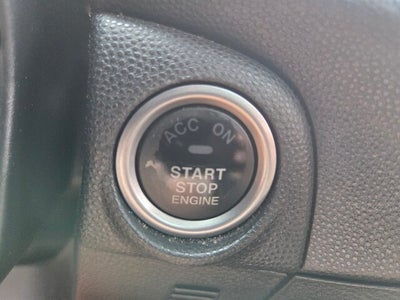 2013 Mazda Mazda3 i Touring