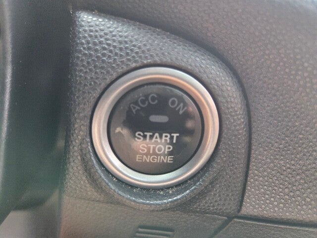 2013 Mazda Mazda3 i Touring