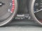 2013 Mazda Mazda3 i Touring
