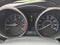 2013 Mazda Mazda3 i Touring