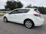2013 Mazda Mazda3 i Touring