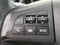 2013 Mazda Mazda3 i Touring