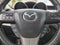 2013 Mazda Mazda3 i Touring
