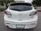 2013 Mazda Mazda3 i Touring