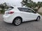 2013 Mazda Mazda3 i Touring