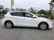 2013 Mazda Mazda3 i Touring