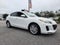 2013 Mazda Mazda3 i Touring