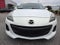 2013 Mazda Mazda3 i Touring