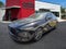 2024 Mazda Mazda3 2.5 S Preferred Package