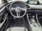 2024 Mazda Mazda3 2.5 S Preferred Package