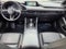 2024 Mazda Mazda3 2.5 S Preferred Package