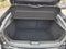 2024 Mazda Mazda3 2.5 S Preferred Package
