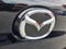 2024 Mazda Mazda3 2.5 S Preferred Package
