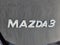 2024 Mazda Mazda3 2.5 S Preferred Package