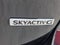 2024 Mazda Mazda3 2.5 S Preferred Package