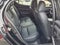 2024 Mazda Mazda3 2.5 S Preferred Package