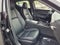 2024 Mazda Mazda3 2.5 S Preferred Package