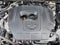 2024 Mazda Mazda3 2.5 S Preferred Package