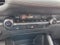 2024 Mazda Mazda3 2.5 S Preferred Package