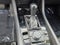 2024 Mazda Mazda3 2.5 S Preferred Package