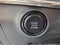 2024 Mazda Mazda3 2.5 S Preferred Package