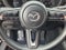 2024 Mazda Mazda3 2.5 S Preferred Package