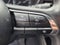 2024 Mazda Mazda3 2.5 S Preferred Package