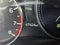 2024 Mazda Mazda3 2.5 S Preferred Package