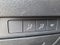 2024 Mazda Mazda3 2.5 S Preferred Package