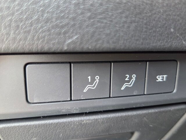 2024 Mazda Mazda3 2.5 S Preferred Package