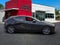 2024 Mazda Mazda3 2.5 S Preferred Package