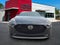 2024 Mazda Mazda3 2.5 S Preferred Package
