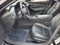 2024 Mazda Mazda3 2.5 S Preferred Package