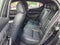 2024 Mazda Mazda3 2.5 S Preferred Package