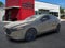 2024 Mazda Mazda3 2.5 Carbon Turbo