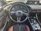 2024 Mazda Mazda3 2.5 Carbon Turbo