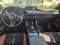2024 Mazda Mazda3 2.5 Carbon Turbo