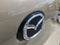 2024 Mazda Mazda3 2.5 Carbon Turbo