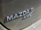 2024 Mazda Mazda3 2.5 Carbon Turbo