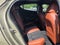 2024 Mazda Mazda3 2.5 Carbon Turbo