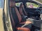 2024 Mazda Mazda3 2.5 Carbon Turbo