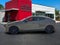 2024 Mazda Mazda3 2.5 Carbon Turbo