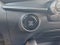 2024 Mazda Mazda3 2.5 Carbon Turbo