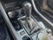 2024 Mazda Mazda3 2.5 Carbon Turbo