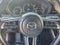 2024 Mazda Mazda3 2.5 Carbon Turbo