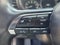2024 Mazda Mazda3 2.5 Carbon Turbo