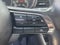 2024 Mazda Mazda3 2.5 Carbon Turbo