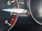 2024 Mazda Mazda3 2.5 Carbon Turbo