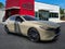 2024 Mazda Mazda3 2.5 Carbon Turbo